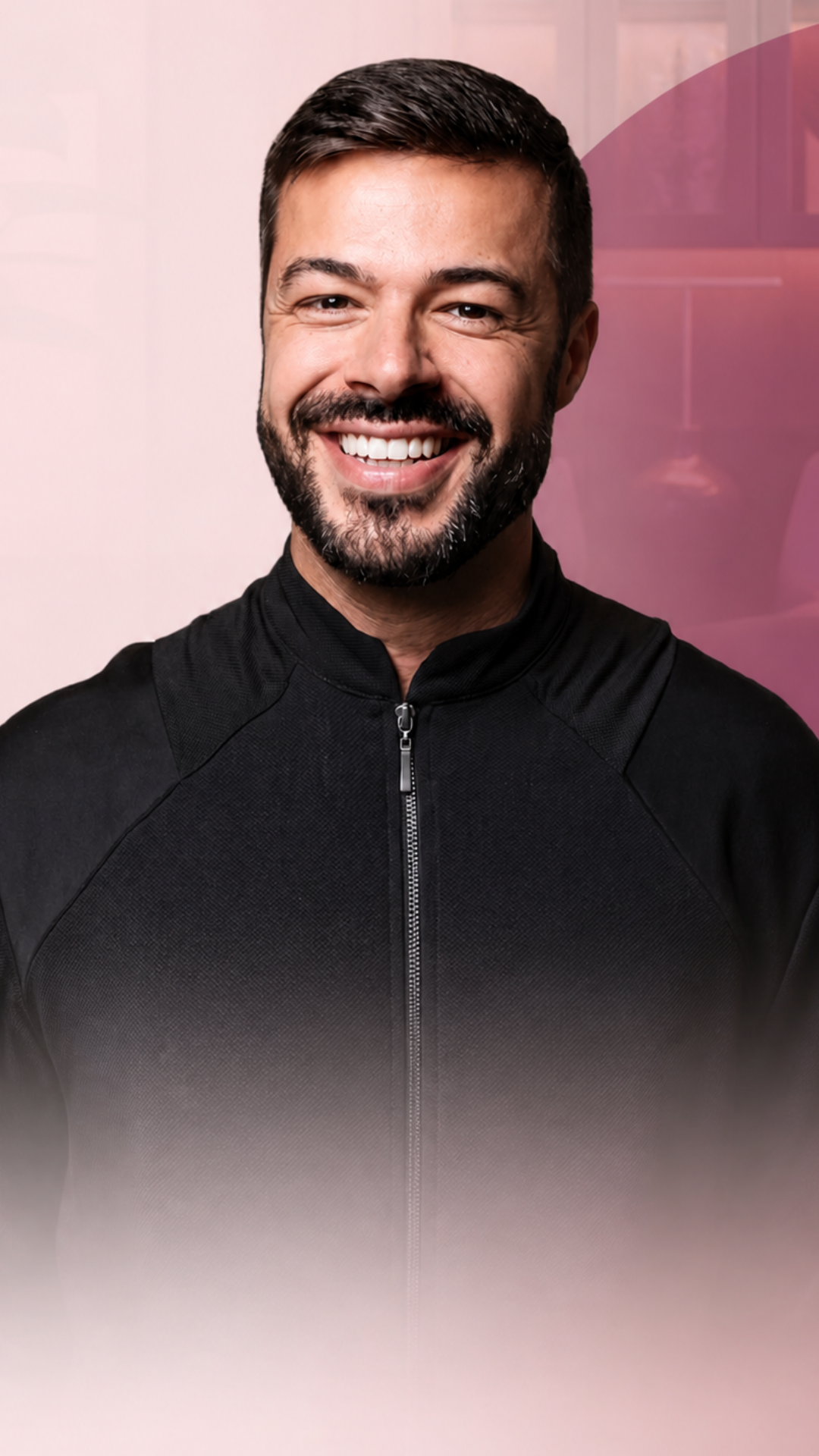 Paulo Vinicius Soares